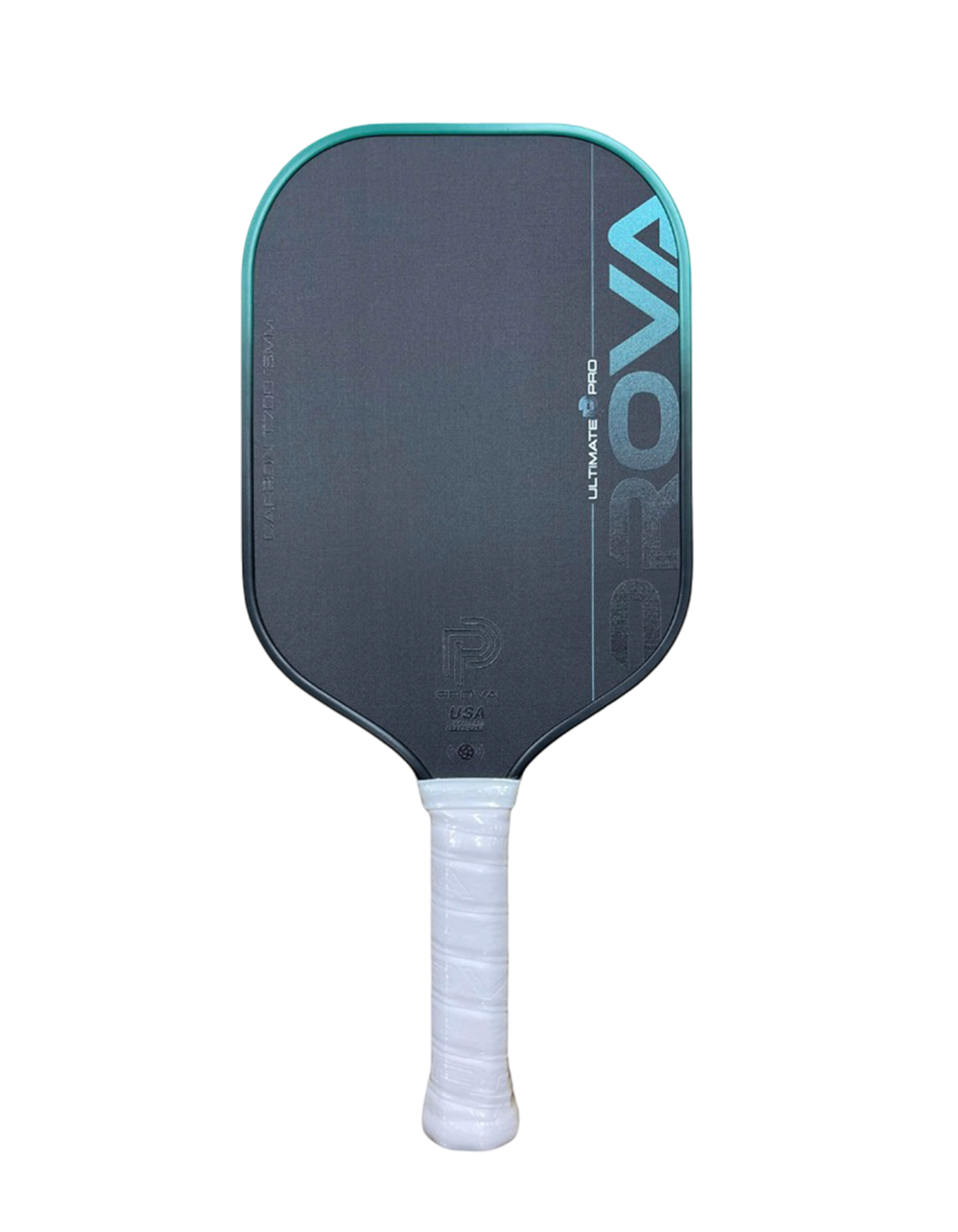 Vợt Pickleball Prova Sport Ultimate Pro